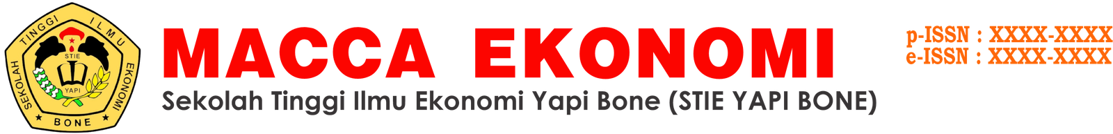 https://journal.stieyapibone.ac.id/index.php/maccaekonomi